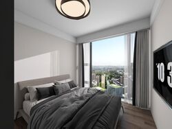Bartley Vue (D19), Apartment #504182091